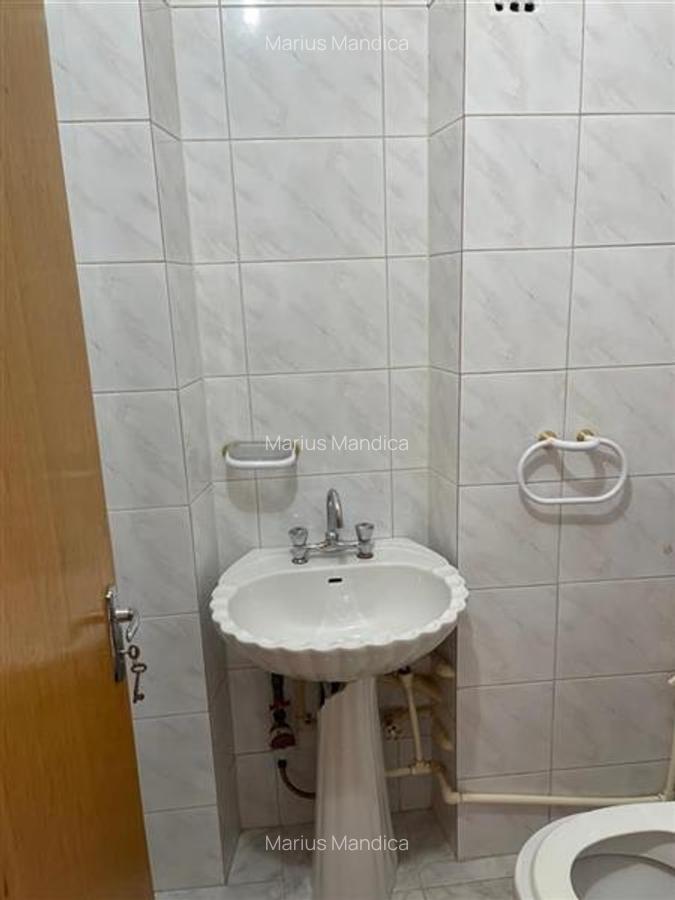 Apartament de 4 camere Titan Nicolae Grigorescu - 10