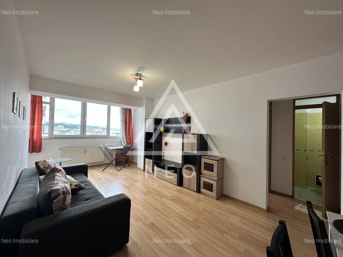 Apartament de vanzare | 3 camere | Dorobantilor - 1