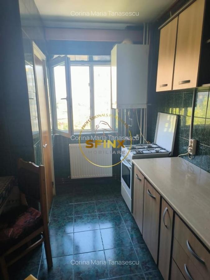 Apartament de vanzare 3 camere Iancului 65 mp - 6