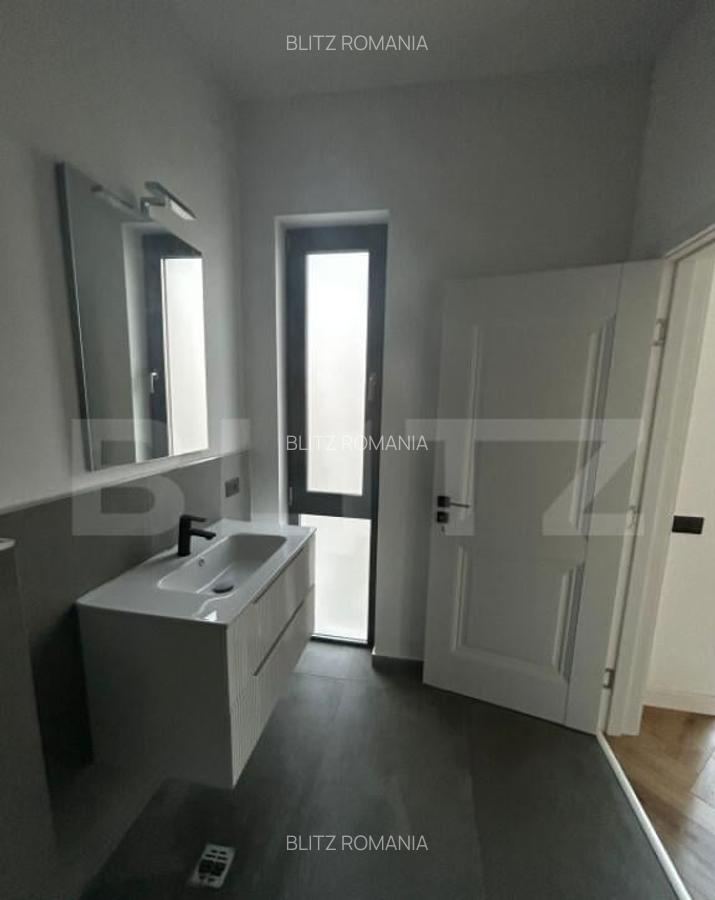 Vila noua in Corbeanca 3 dormitoare, 2 bai, terasa, - 11