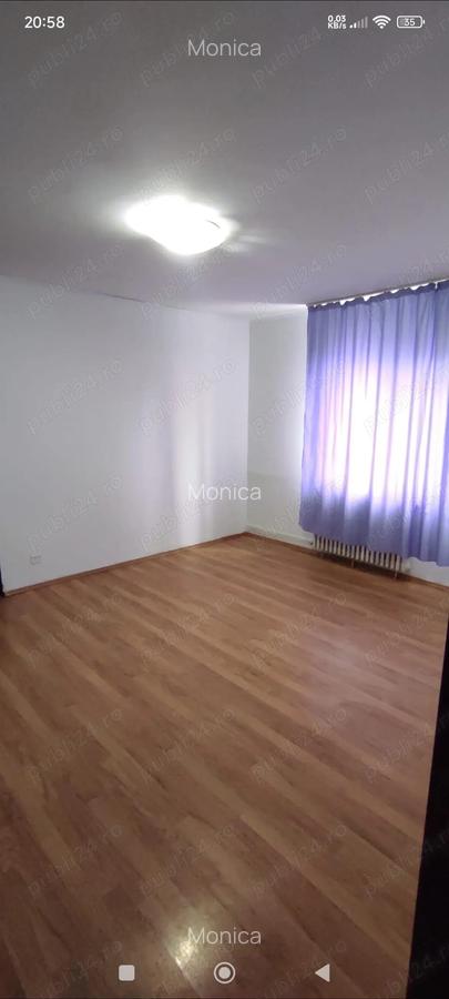 Apartament de vanzare - 1