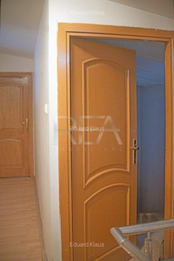 CASA zona UltraCentrala - CALEA CALARASILOR - 21
