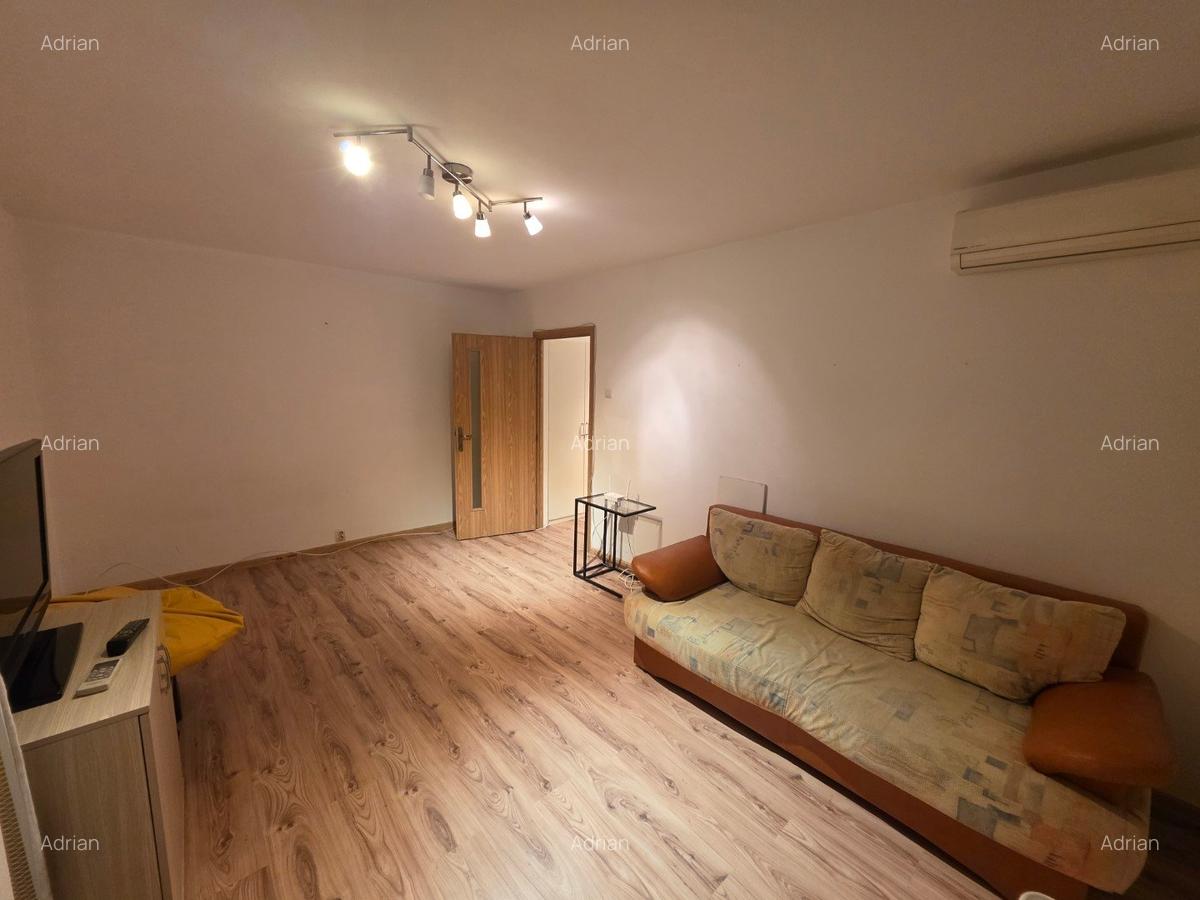 Titan, 15 minute metrou, pe Al Barajul Bistritei, bloc 4 etaje, - 14