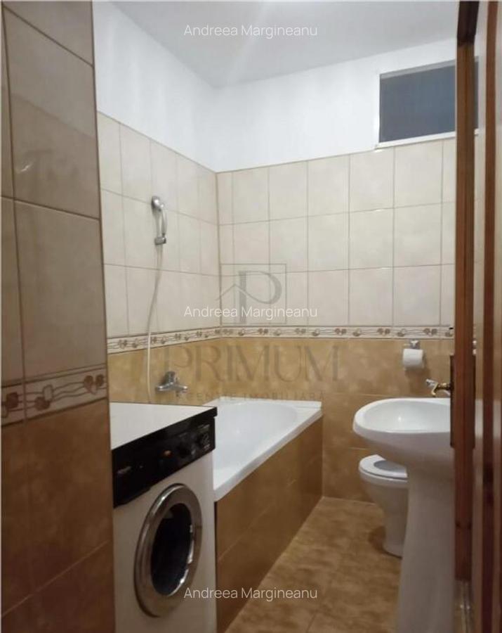 IOSEFIN - 2 Camere - Centrala proprie - Boxa - Zona linistit - 8