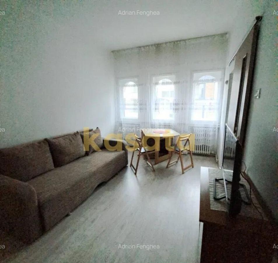 Confort Urban pe Bdul. Mihalache Garsoniera Mobilat?... - 2