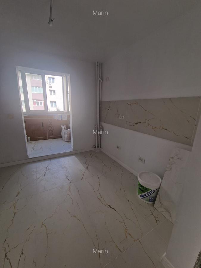 Apartament cu 3 camere semidecomandat în Nicolae Grigorescu - 4