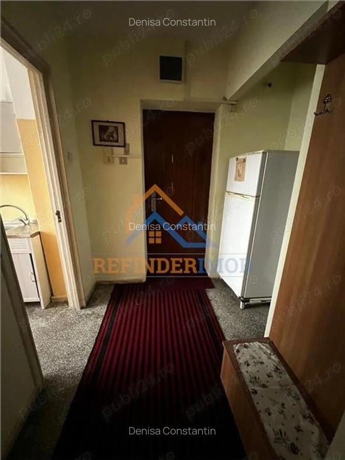 Vanzare apartament 2 camere, zona Berceni - Alexandru Obregia - 4