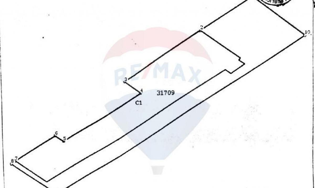 HALA INDUSTRIALA zona Bradesti 600 mp utili / Stradal DE70 - 9