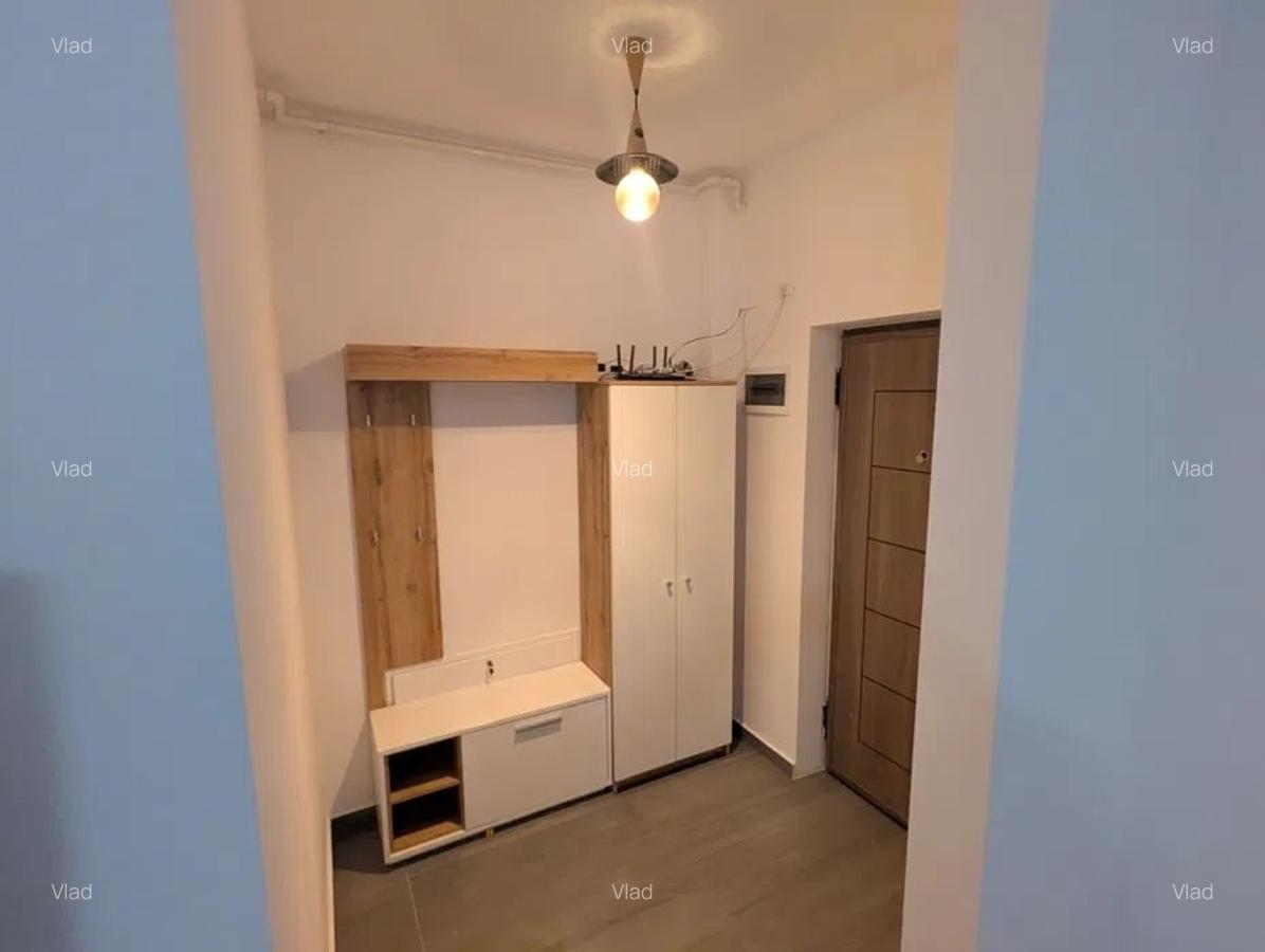 Ap cu 2 camere in Dumbravita - 8