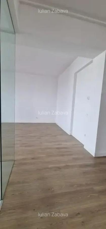 Apartament 2 camere  Metrou-P Poenaru - 9