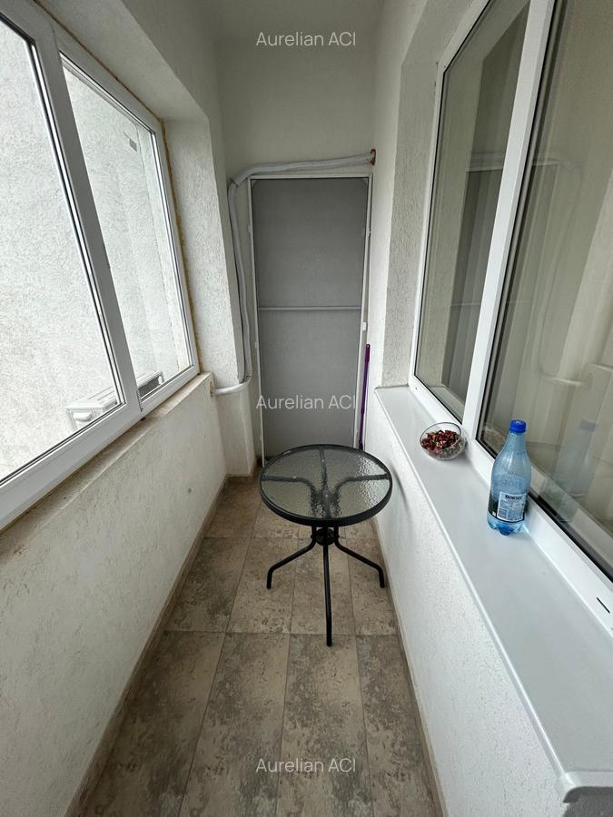 Militari Iuliu Maniu,Rotar Park 2,Drumul Osiei,Parcare,C ANAF - 13