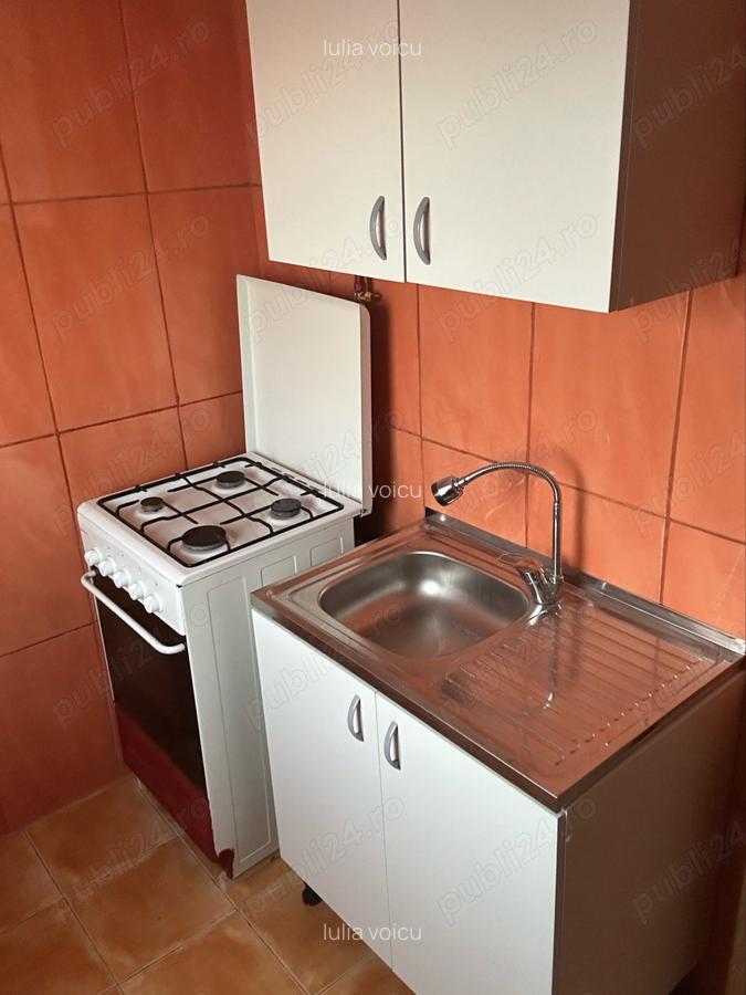 De inchiriat garsoniera ! - 1