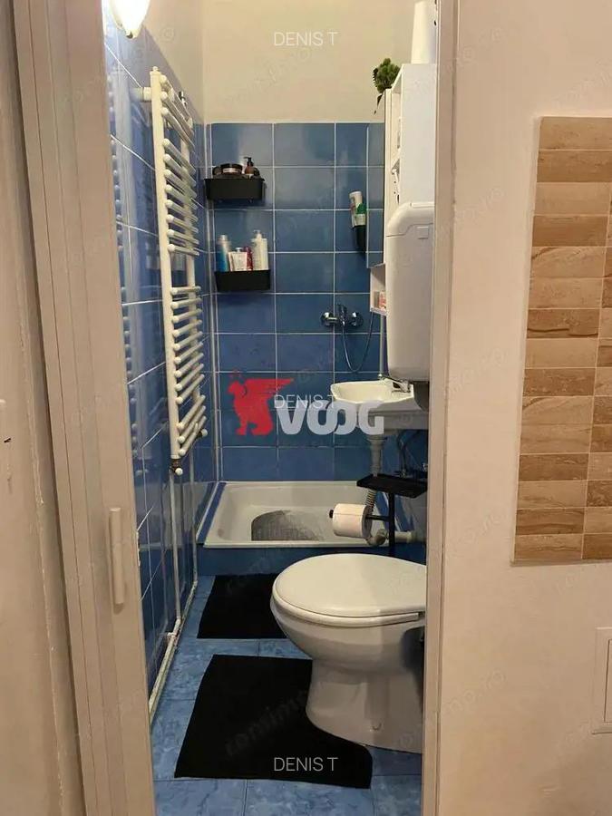Apartament in zona Piata Uniri-95.000 - 4