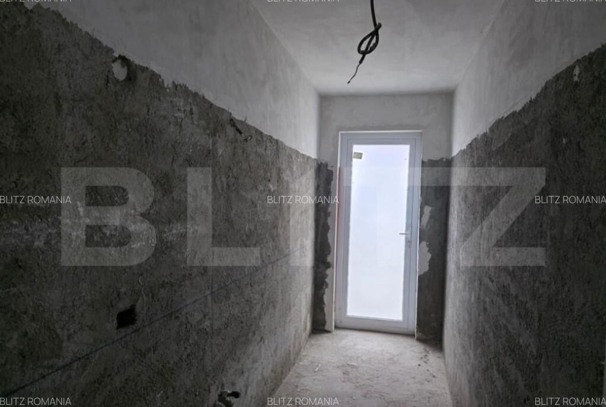 Casa noua 120 mp utili | Viforata, la 2 km de Targov - 10