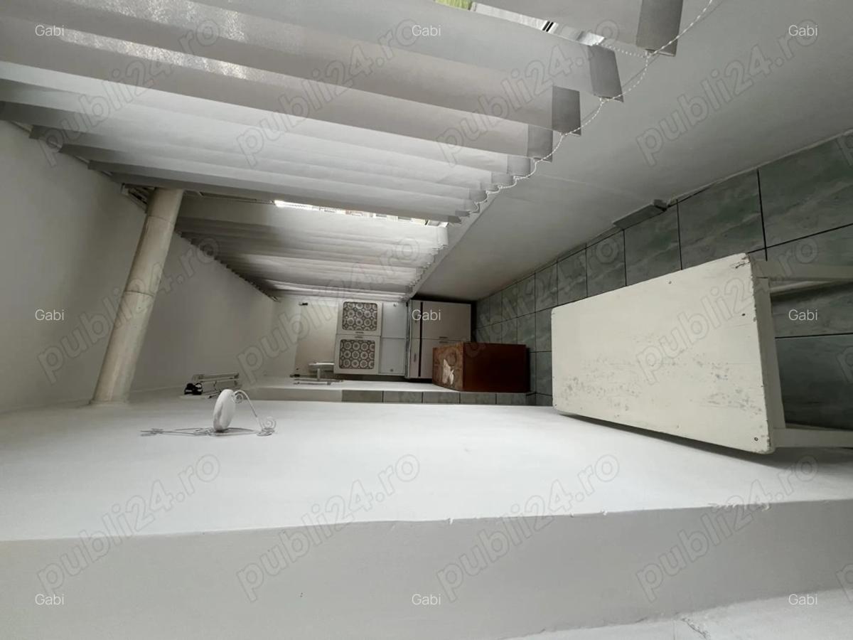 Apartament 2 camere decomandat - 2