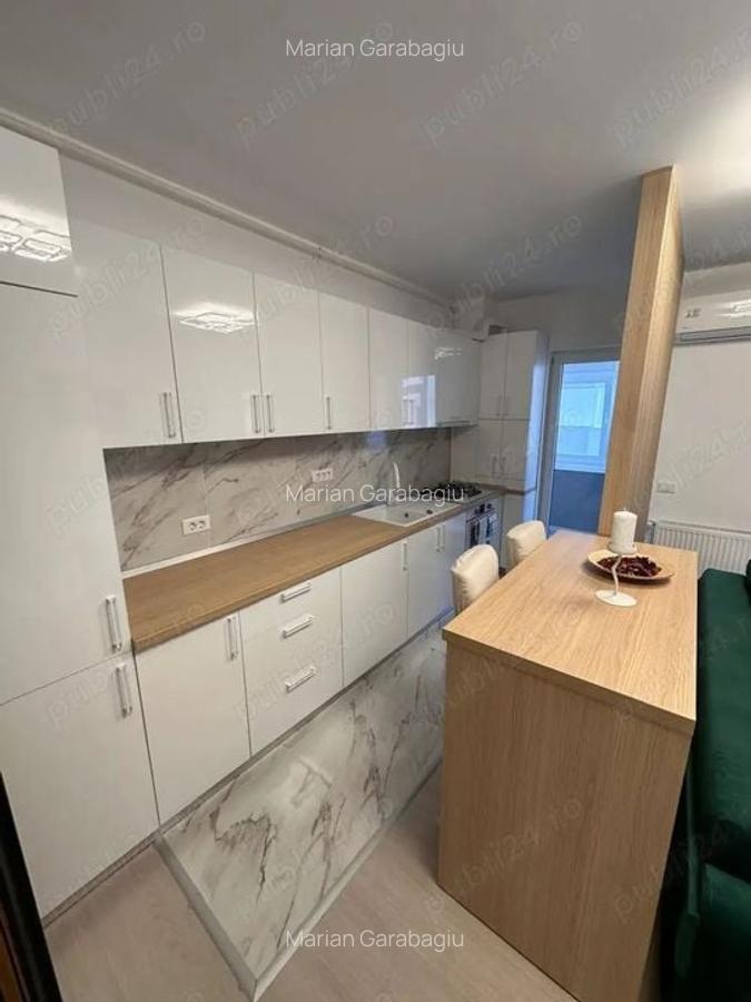 De vanzare Apartament 2 camere Militari - 4