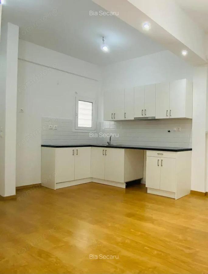 Spatiu comercial de inchiriat in zona Timpuri Noi - 2