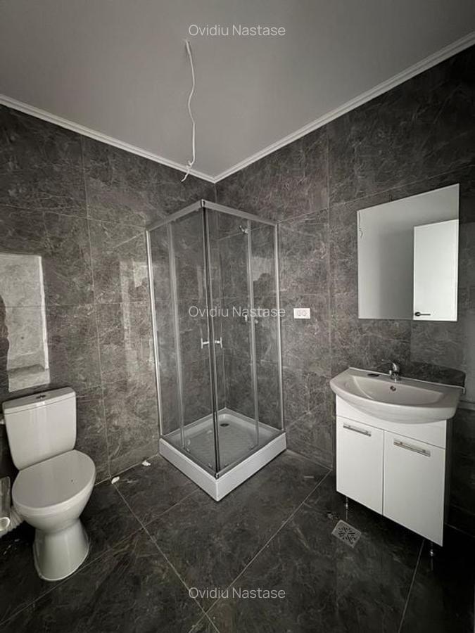 Apartament cu 2 camere decomandat în Berceni - 3