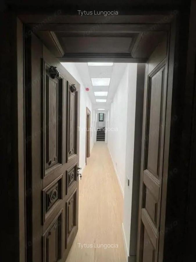Prestigious Historical Villa for Rent Embassy District, Central - 8 Prestigious Historical Villa for Rent Embassy District, Central - 8