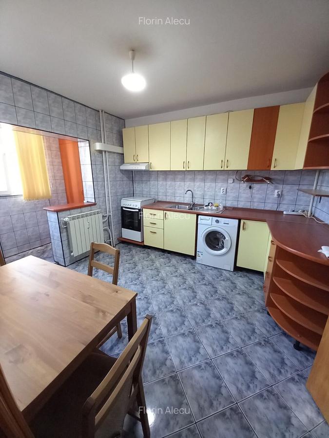 Bd Alexandru Obregia - vanzare apartament 4 camere - 3