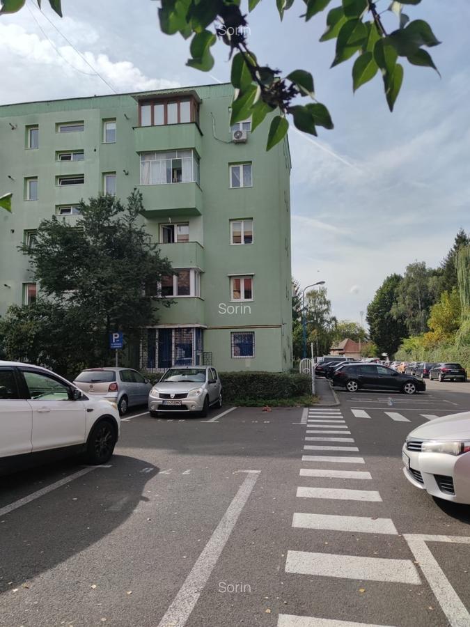 Apartament cu 2 camere, Armoniei, disponibil imediat. - 1
