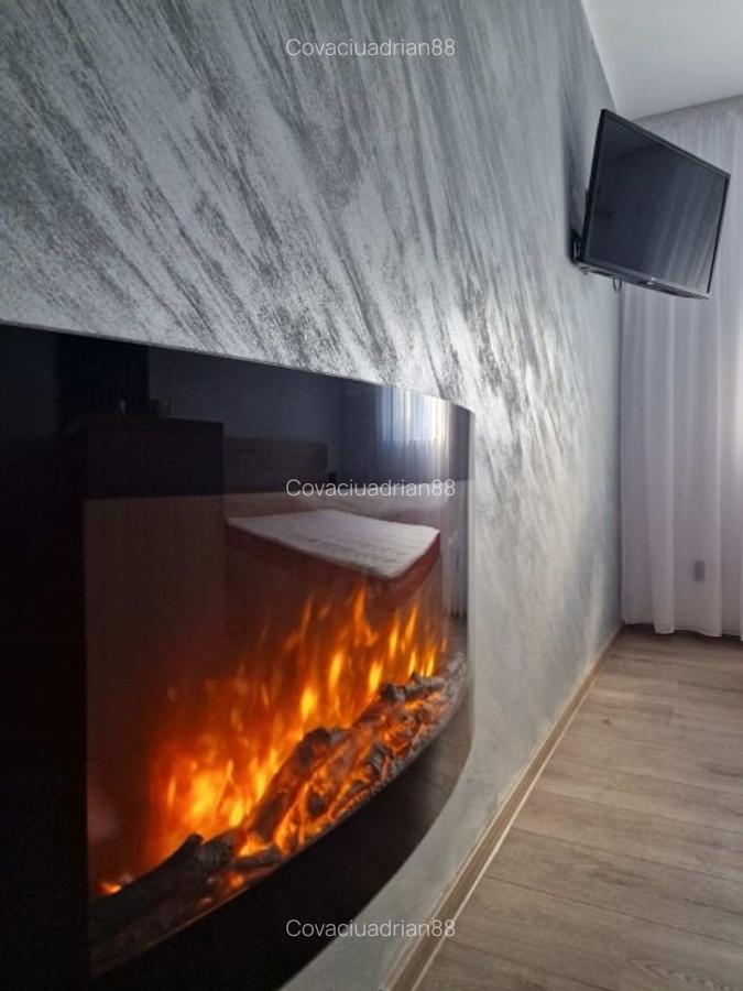 Vand garsoniera in bloc de apartamente Slatina - 3