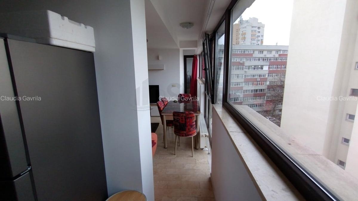 REA1023723 Apartament 3 camere Dorobanti - 5