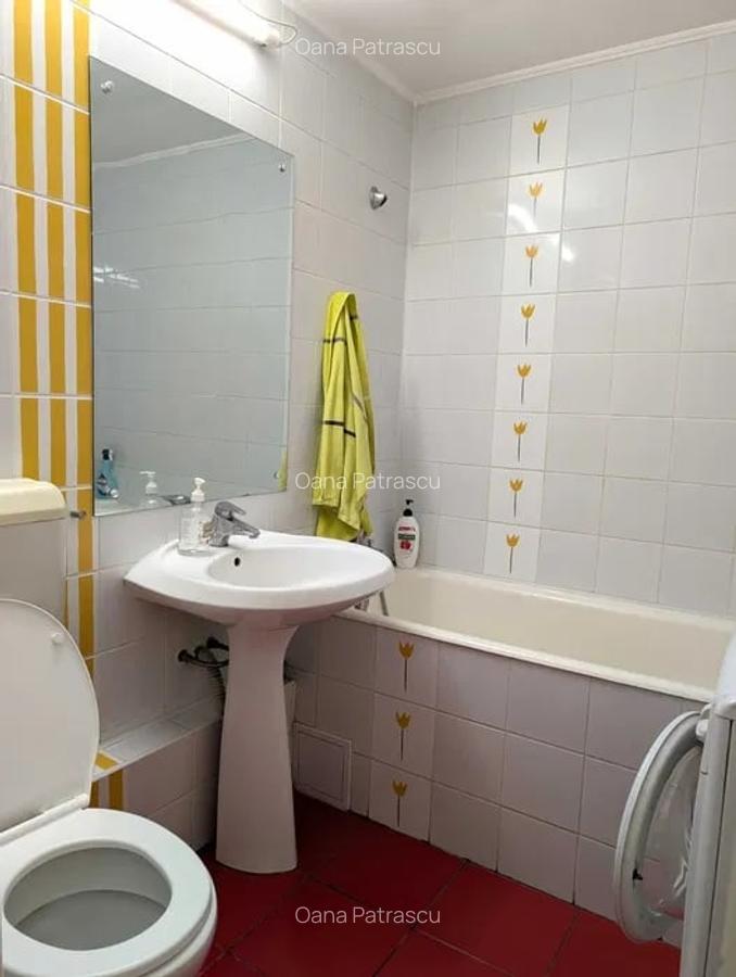 Apartament 2 camere Calea Mosilor - 7 Apartament 2 camere Calea Mosilor - 7