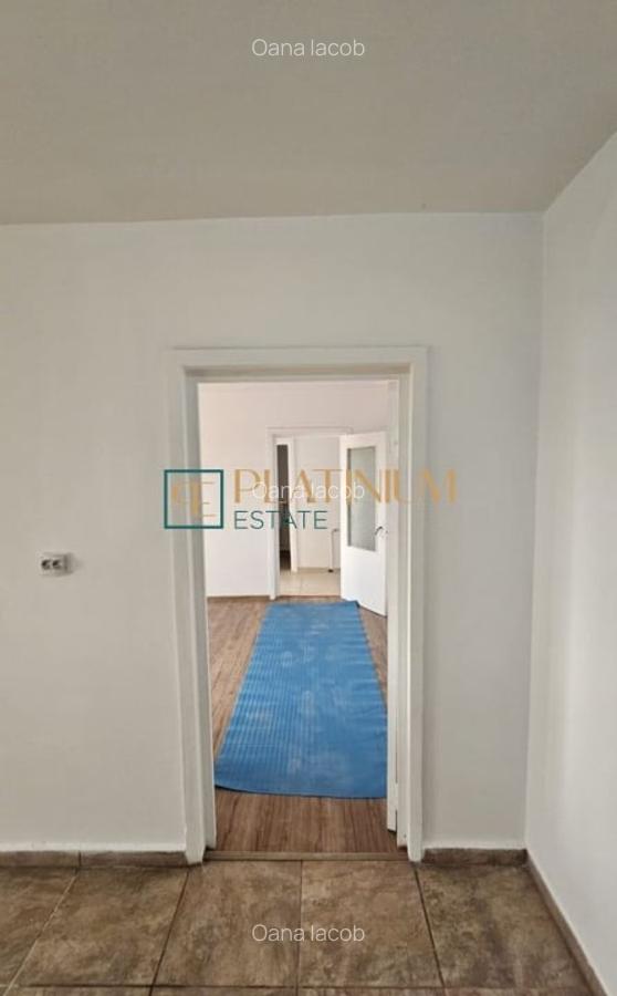 P4562 Apartament 3 camere in zona Complexului Studentesc - 14
