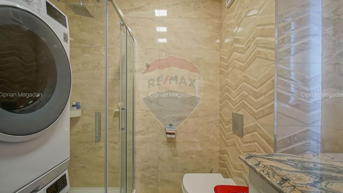 Apartament Premium 4 Camere - 25