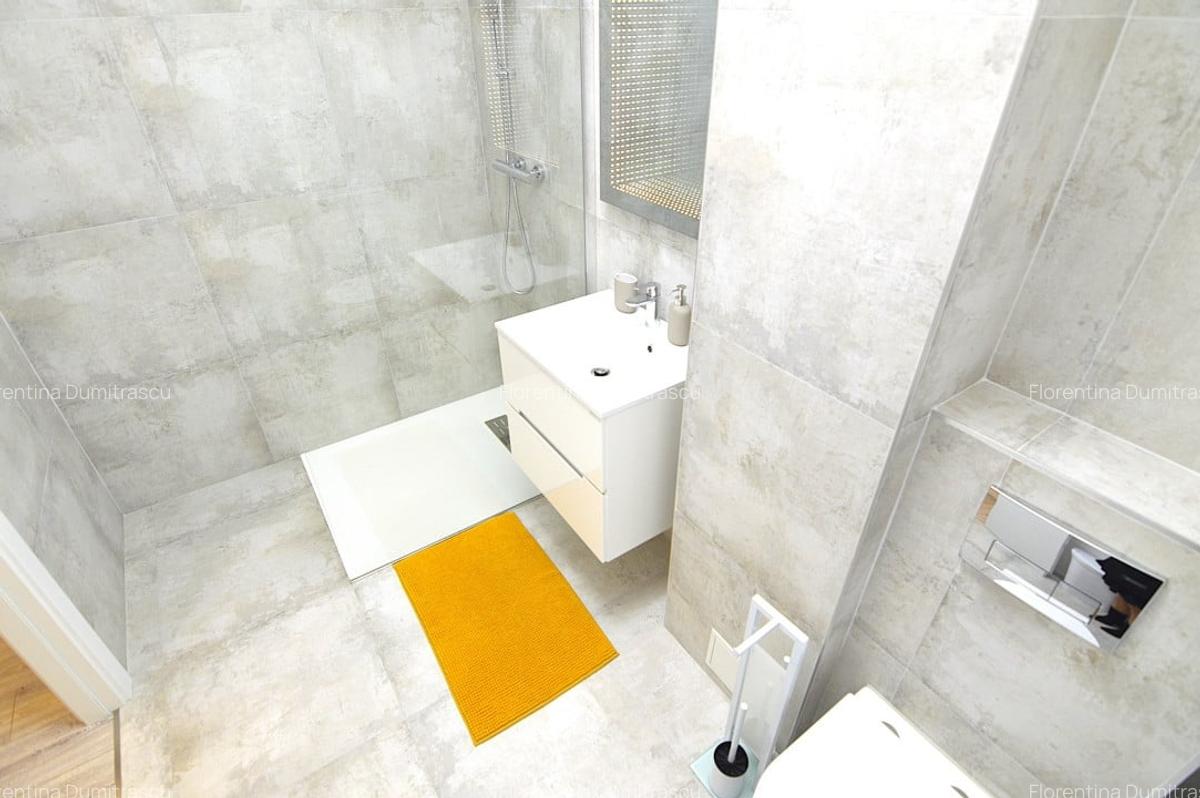 INCHIRIERE GARSONIERA UNIRII - TRIBUNAL - 15