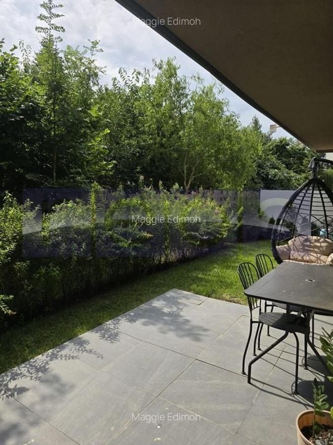 VANZARE APARTAMENT MODERN 3 CAMERE | IANCU NICOLAE | CURTE PROPRIE | - 15