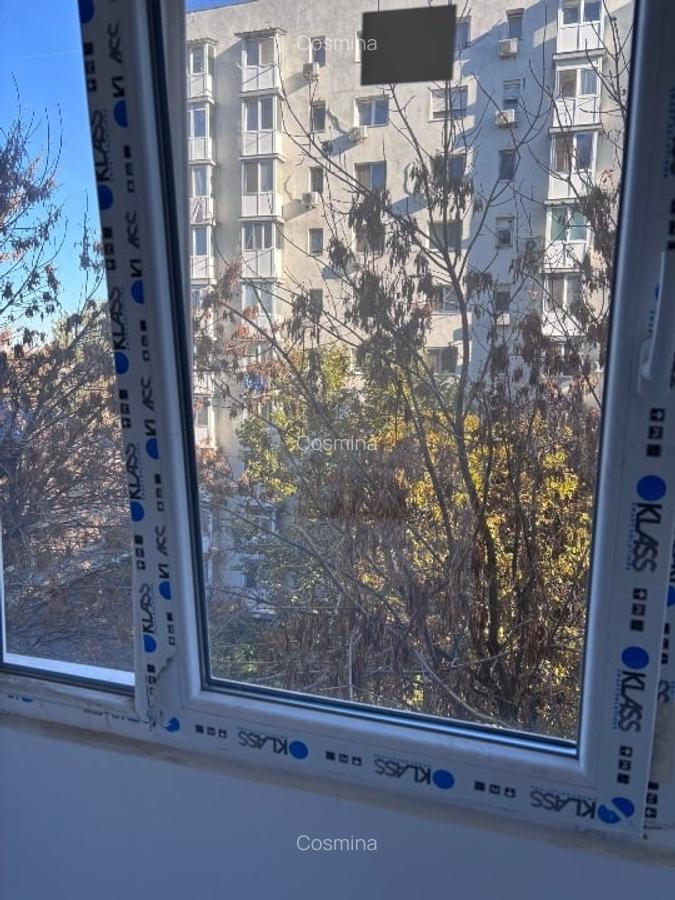 Apartament 2 camere sector 4 - 4