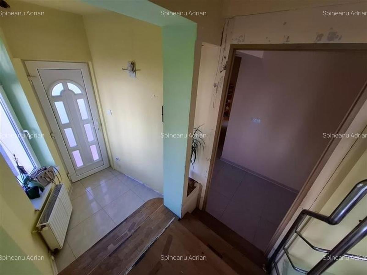 Casa Bucovina P+E+M, negociabil - 12