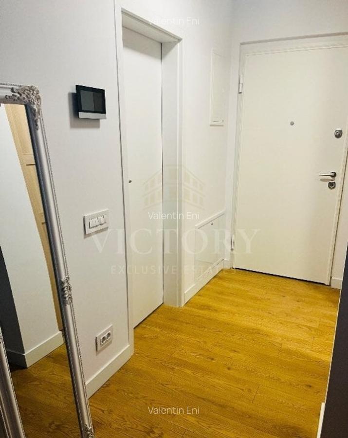 STUDIO DIBLU || 2 CAMERE DE INCHIRIAT || AVALON ESTATE - 6