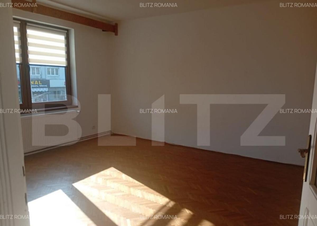 Casa de vanzare, 132 mp, Calea Dumbravii - 3