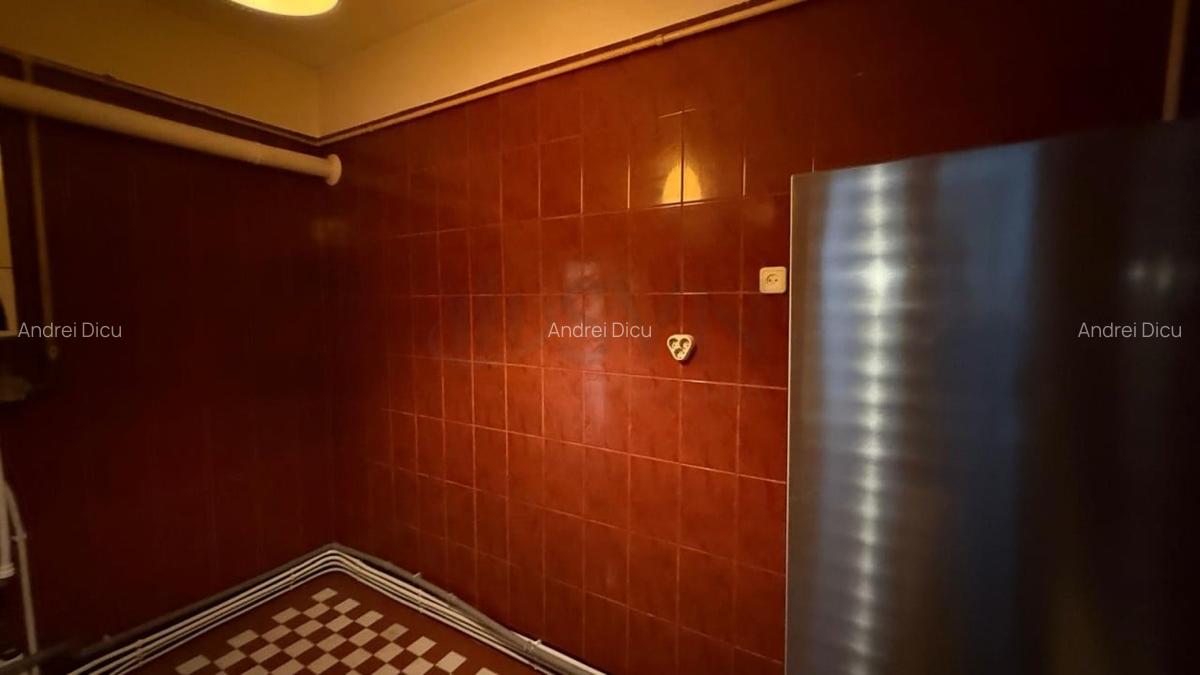 REA1026162 Apartament 3 Camere I De Vanzare I In Vila I Kiseleff - 13