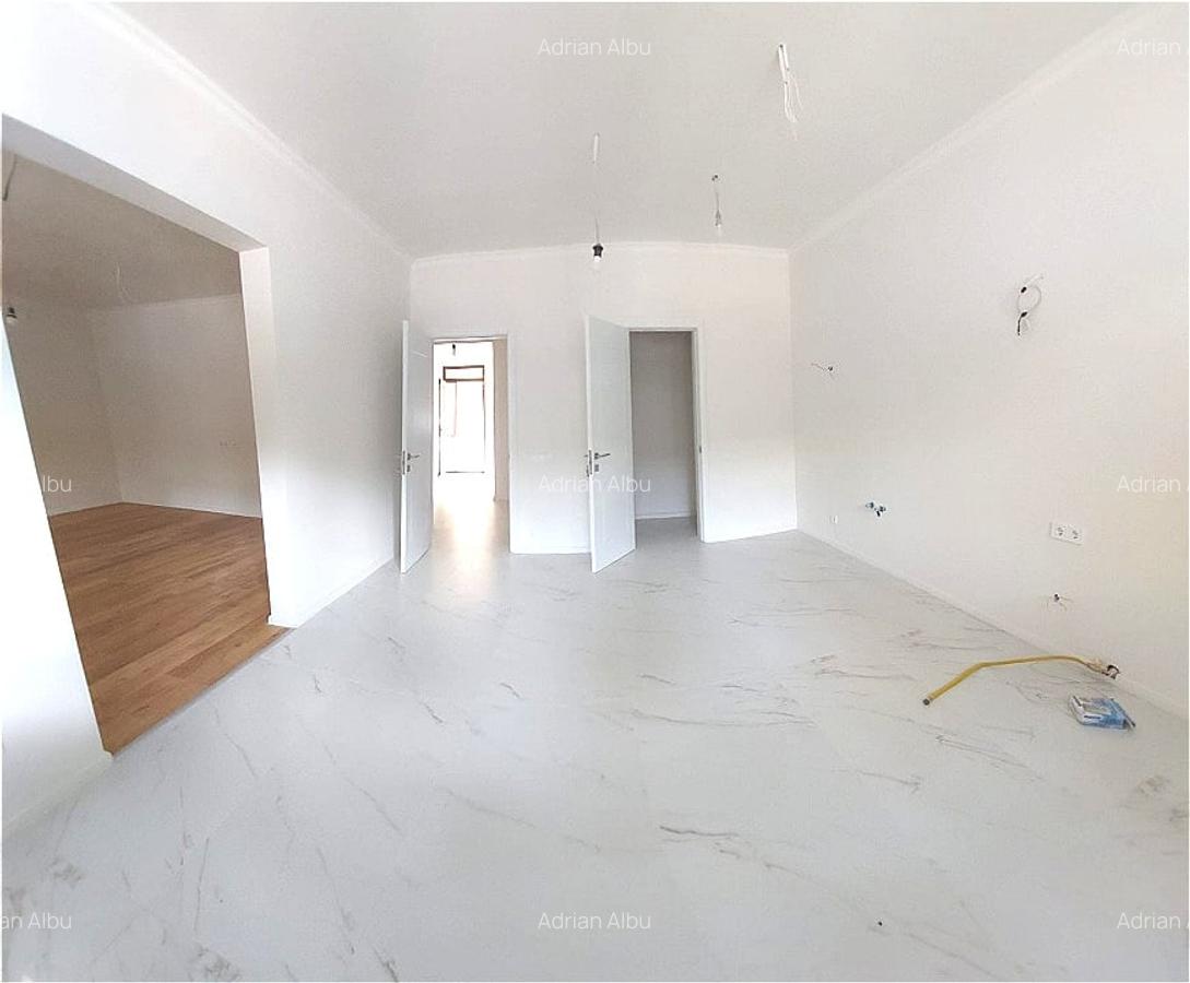 Casa recent renovata - Piata Abator (semicentrala) - 4