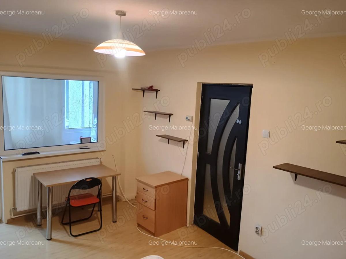 Inchiriez garsoniera - 4