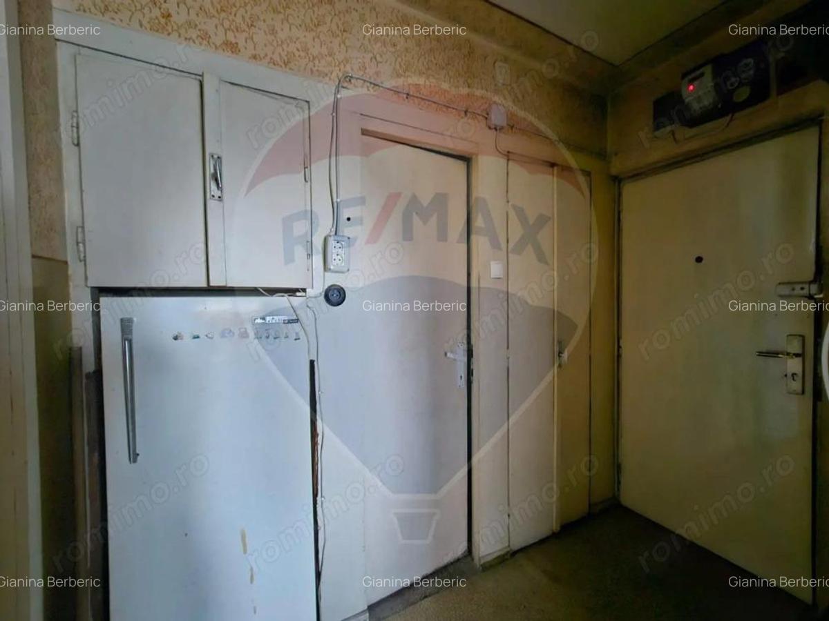 Apartament zona Unic - 5