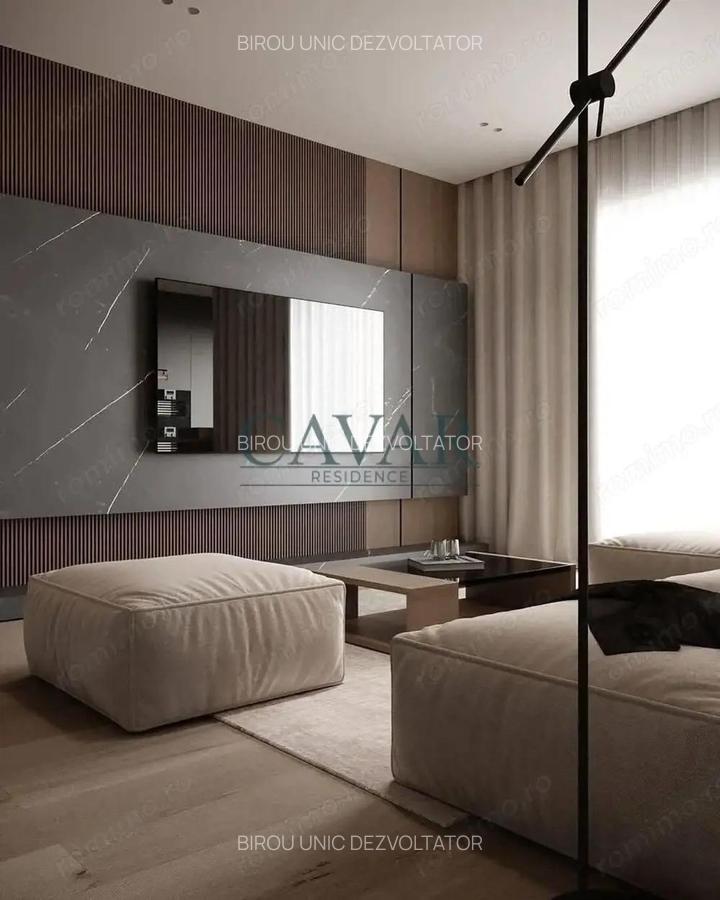 Proiect Nou Cavar Promotie Discount 3000 euro Ultima Sansa TVA 9% - 6