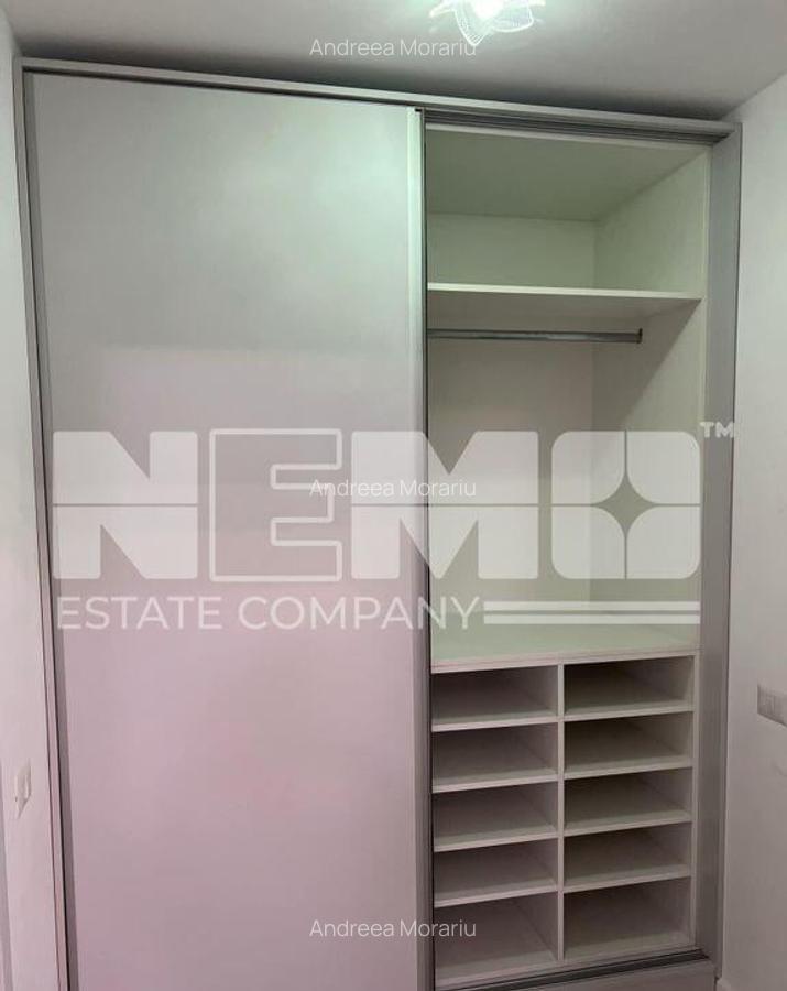 VAND SAU INCHIRIEZ MICROAPARTAMENT | SUCEAVA | 2km de c... - 5