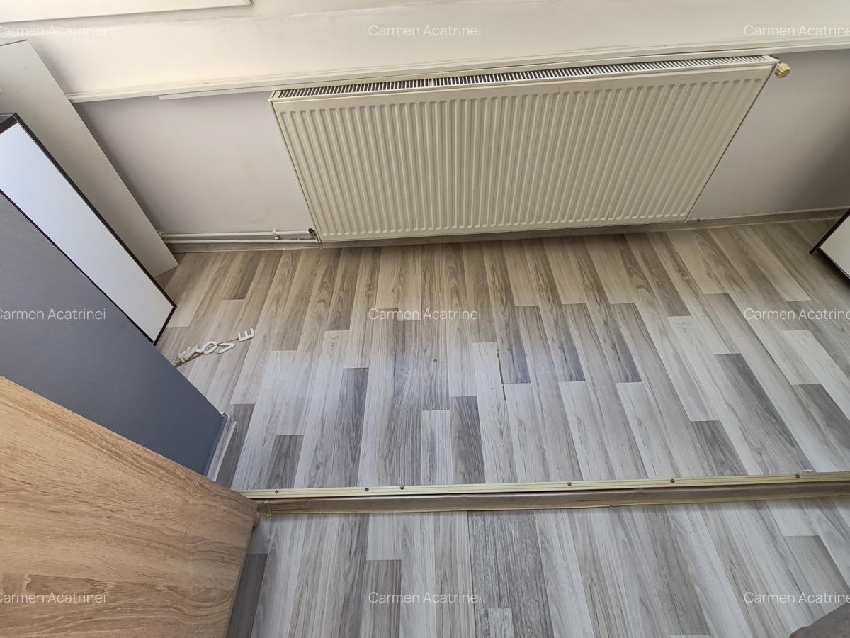Apartament cu 2 camere decomandat, mobilat în Craiter - 3