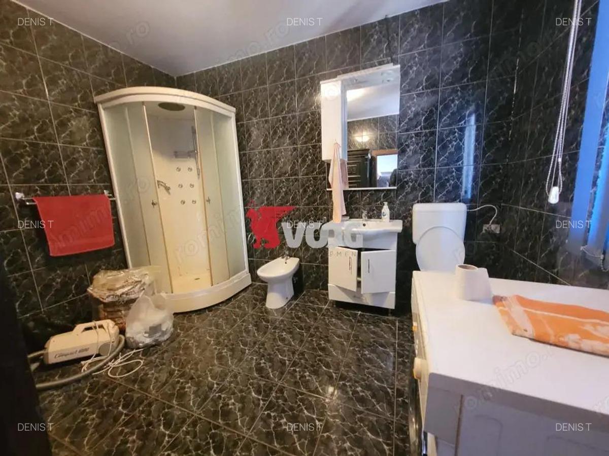 Casa individuala 127,500 - 8