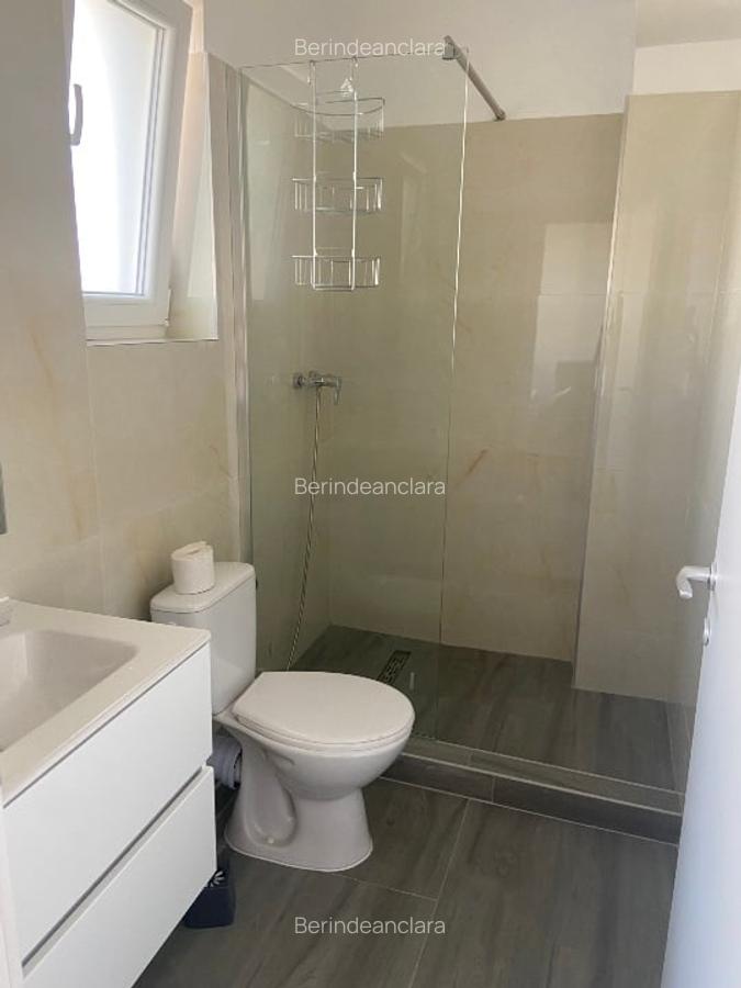 Ofer inchiriere apar 3 camere Otopeni complex Maramures. Complet mobilat,. - 16