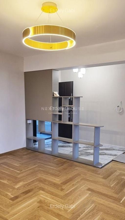 Apartament VIP Promenada Residence - Chiajna - Giulesti Sarbi - 3