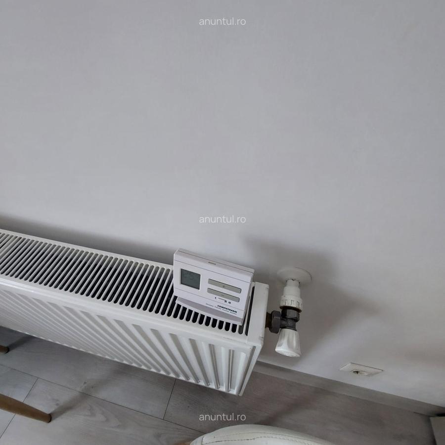 Ansamblu Rezidential Pallady Hils - 12