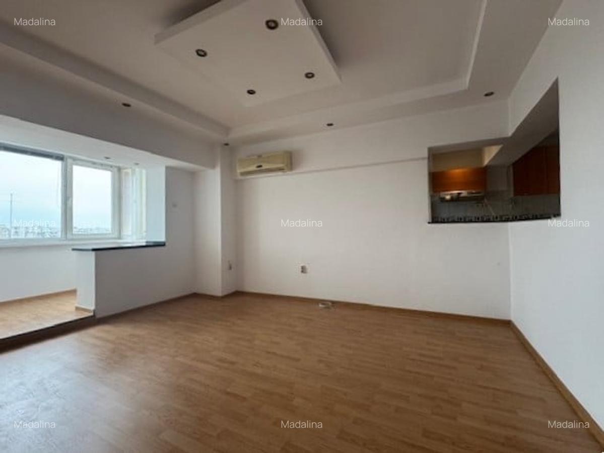 Apartament cu 4 camere decomandat, mobilat în Decebal - 4
