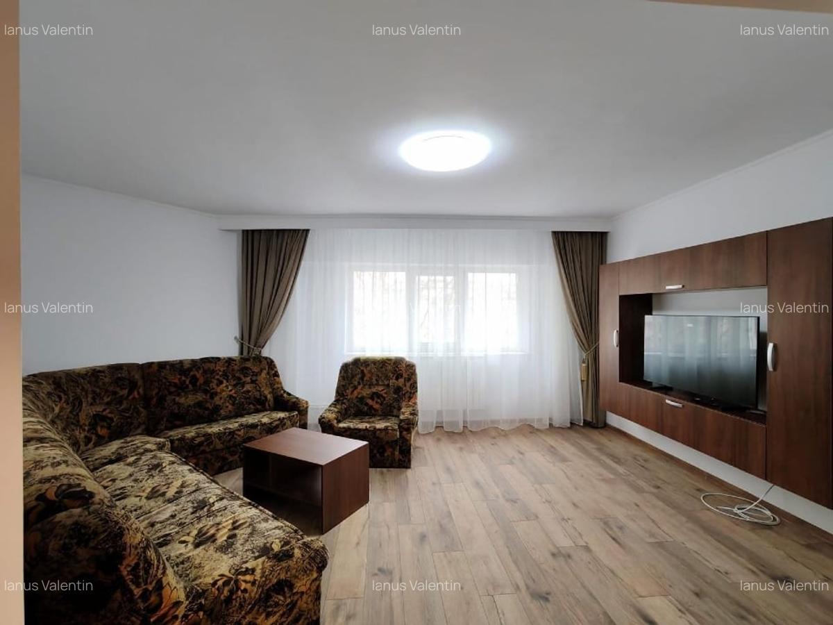 Apartament proaspat renovat pret 650 euro/ luna - 3