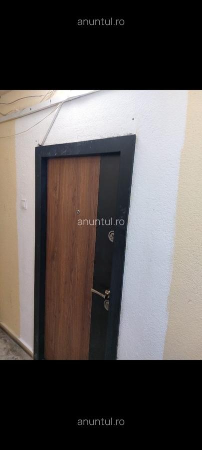 Sebastian apropiere parc - 4